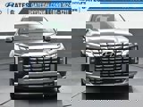 New 2025 Hyundai Palisade Calligraphy image 5