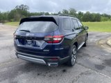 New 2025 Honda Pilot Touring image 4