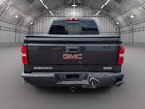 Used 2015 GMC Sierra 1500 SLT image 6
