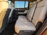 New 2025 Hyundai Santa Fe Limited image 6