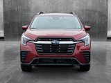 Used 2024 Subaru Ascent Premium w/ Convenience Package image 5