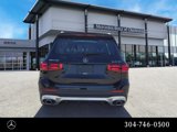 Used 2024 Mercedes-Benz GLB 35 AMG 4MATIC image 4