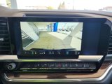 New 2025 Chevrolet Silverado 2500 LT w/ Safety Package image 4