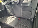 New 2025 Nissan Pathfinder Rock Creek image 5