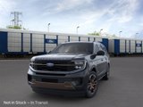 New 2025 Ford Expedition Max King Ranch image 3