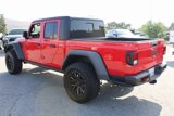 Used 2021 Jeep Gladiator Rubicon image 6