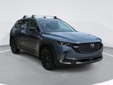 New 2025 MAZDA CX-50 AWD 2.5 S w/ Weather Package image 3
