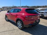 New 2024 Dodge Hornet R/T Plus image 5