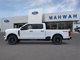 New 2025 Ford F250 XL w/ STX Appearance Package image 3