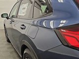 New 2026 Honda CR-V Sport-L image 6