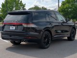 New 2025 Lincoln Aviator Reserve w/ Equipment Group 201A image 3