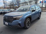 Certified 2025 Subaru Forester image 2