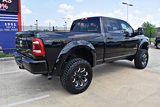 Used 2023 RAM 2500 Big Horn w/ Level B Equipment Group image 5