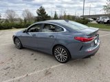 Used 2024 BMW 228i xDrive Gran Coupe w/ Convenience Package image 5