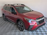 New 2025 Subaru Ascent Limited image 2