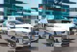 New 2025 BMW i7 eDrive50 w/ Premium Package image 3