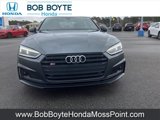Used 2019 Audi S5 Prestige image 5