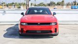 New 2025 Dodge Charger R/T Scat Pack w/ Track Pack image 3