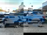 New 2025 Ford Explorer ST-Line w/ Premium Package image 4