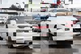Used 2021 Mercedes-Benz S 580 4MATIC Sedan image 5