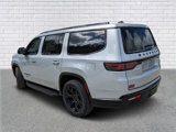 New 2024 Jeep Wagoneer Series II w/ Convenience Group I image 3