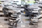 New 2025 RAM 1500 Limited w/ Trailer Tow Group image 2