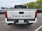New 2025 Toyota Tacoma TRD Off-Road image 5