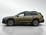 New 2025 Subaru Outback Touring XT image 4