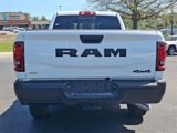 New 2025 RAM 2500 Tradesman image 5