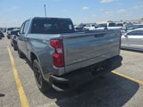 Used 2023 Chevrolet Silverado 1500 Custom image 5