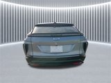 Certified 2023 Cadillac Lyriq AWD image 4
