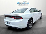 Used 2015 Dodge Charger SXT image 5