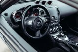 Used 2014 Nissan 370Z Coupe image 6