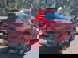 New 2025 MAZDA CX-5 Signature image 3
