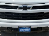 New 2026 Chevrolet Silverado 1500 RST w/ Texas Edition Plus image 4