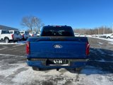 New 2025 Ford F150 STX w/ Equipment Group 200A image 4