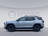 New 2026 GMC Terrain Elevation w/ Elevation Premium Package image 2