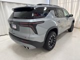 New 2026 Chevrolet Traverse Z71 image 4