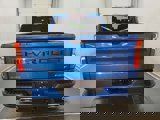 Used 2024 Chevrolet Silverado 1500 RST image 4