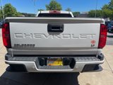 Used 2022 Chevrolet Colorado LT w/ Fleet Safety Package image 5