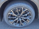 New 2025 MAZDA CX-70 Plug-In Hybrid w/ Premium Plus image 4