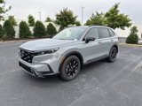 New 2026 Honda CR-V Sport-L image 5