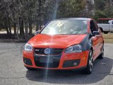 Used 2006 Volkswagen GTI 2.0T 2-Door image 3