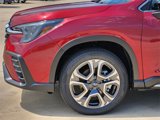 New 2025 Subaru Ascent Touring image 5