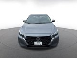 Used 2025 Nissan Sentra SV image 4