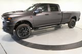 New 2026 RAM 2500 Tradesman image 5