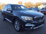 Used 2018 BMW X3 xDrive30i image 3