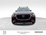New 2025 MAZDA CX-90 Plug-In Hybrid w/ Premium Plus image 2