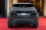 New 2026 Land Rover Range Rover Evoque Dynamic SE image 4