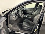 Used 2023 Acura TLX Type S image 4